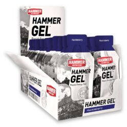 Product-HAMMER GEL