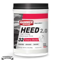 Product-HAMMER HEED