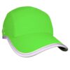 Product-HEADSWEATS RACE HAT REFLECTIVE