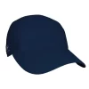 HEADSWEATS RACE HAT