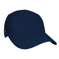 HEADSWEATS RACE HAT
