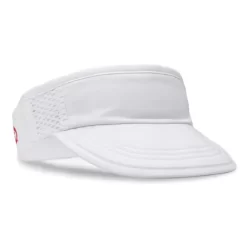 HEADSWEATS SUPER CRUSH VISOR