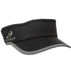 HEADSWEATS SUPERVISOR REFLECTIVE