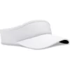 HEADSWEATS VELOCITY VISOR