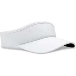HEADSWEATS VELOCITY VISOR
