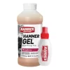 Product-HAMMER GEL