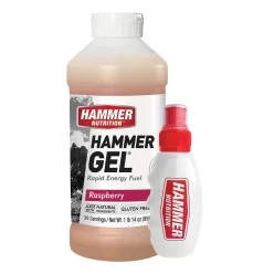 Product-HAMMER GEL