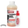 Product-HAMMER GEL