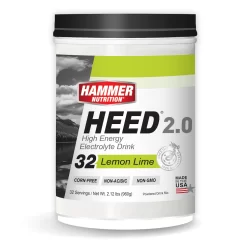 Product-HAMMER HEED