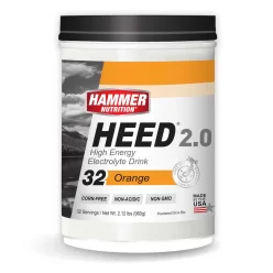 Product-HAMMER HEED