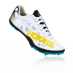 HOKA ROCKET LD