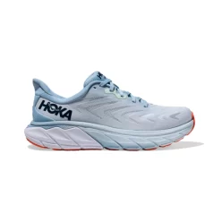 HOKA ARAHI 6