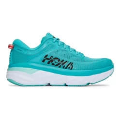 HOKA BONDI 7
