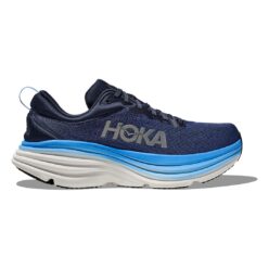 Product-HOKA BONDI 8