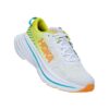 Product-HOKA BONDI X