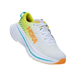 Product-HOKA BONDI X