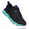 HOKA CHALLENGER ATR 6