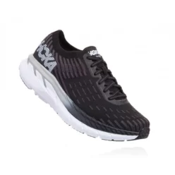 HOKA CLIFTON 5