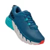 HOKA GAVIOTA 3