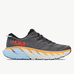 Product-HOKA GAVIOTA 4