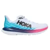 HOKA MACH 5