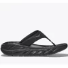 HOKA ORA FLIP