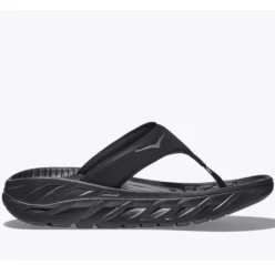 HOKA ORA FLIP