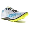 HOKA ROCKET MD