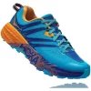 HOKA SPEEDGOAT 3