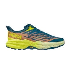 HOKA SPEEDGOAT 5
