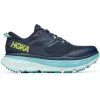 HOKA STINSON ATR 6