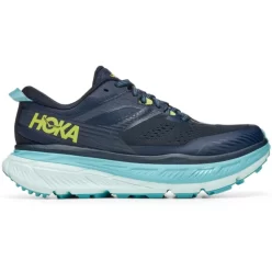 HOKA STINSON ATR 6