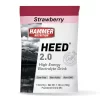Product-HAMMER HEED