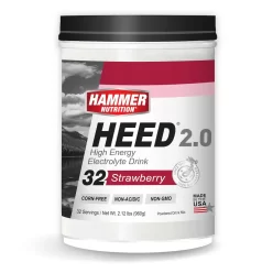 Product-HAMMER HEED