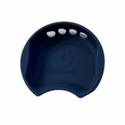 Product-HYDRAPAK A164HP WATERGATE