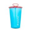 Product-HYDRAPAK SPEED CUP 2 PACK VASO