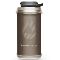 Product-HYDRAPAK STASH 1L MA