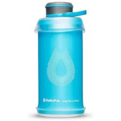HYDRAPAK STASH 750ML