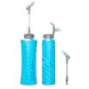 HYDRAPAK  ULTREFLASK BITE VALVE 500ML/17oz