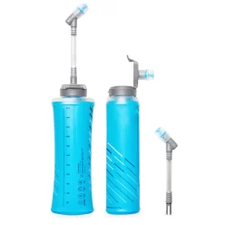HYDRAPAK  ULTREFLASK BITE VALVE 500ML/17oz