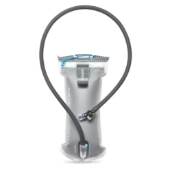 HYDRAPAK  VELOCITY IT 1.5L