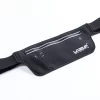 Product-LIVEUP SPORTS SMARTPHONE WAIST PACK
