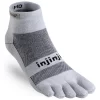 Product-INJINJI RUN OW MC COOLMAX
