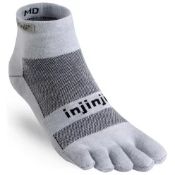 Product-INJINJI RUN OW MC COOLMAX