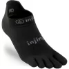 INJINJI RUN ULTRA THIN LW NS