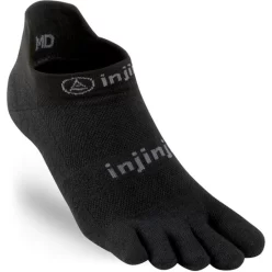 INJINJI RUN ULTRA THIN LW NS