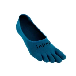 INJINJI SPORT LW HD COOLMAX