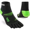 Product-INJINJI TRAINER MC COOLMAX