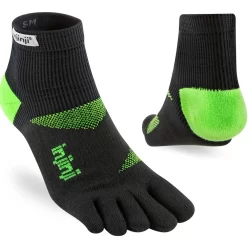 Product-INJINJI TRAINER MC COOLMAX