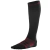 INJINJI ULTRA COMP OTC LYCRA
